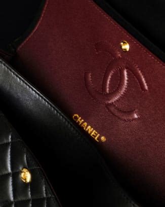 chanel moi|Chanel bag warranty.